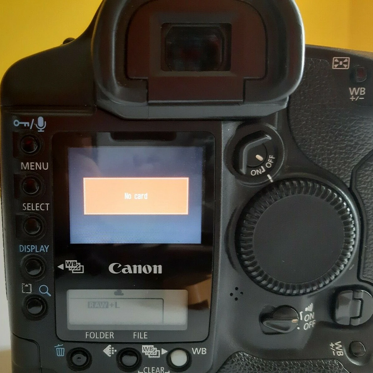 Wholesales For Canon EOS 80D DSLR Camera + 18-55mm IS + 75-300mm + Flash + Extra Battery With International Warranty