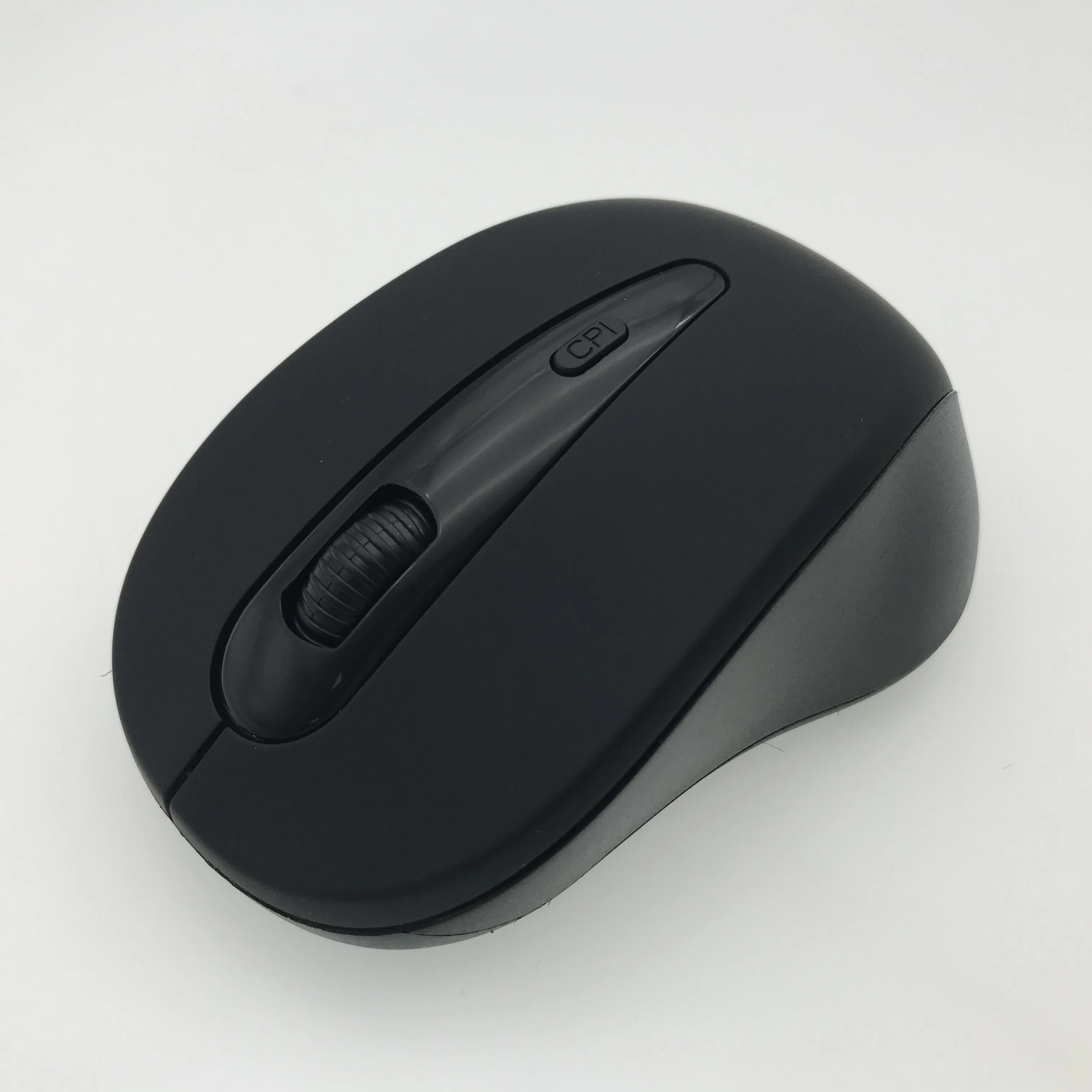  Silent charging lighting for gamer 2.4G advanced computer OEM gaming custom wireless