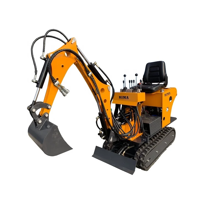 mini excavator for sale used small excavators for sale mini excavators