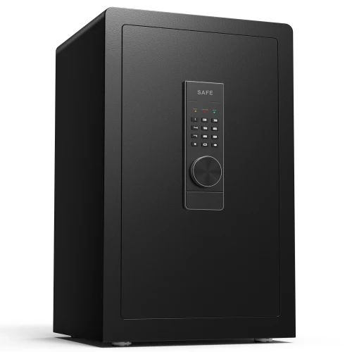Onnais Digital Safe Box Available in US password electronic box Money Safes Steel Safe Box for Sale