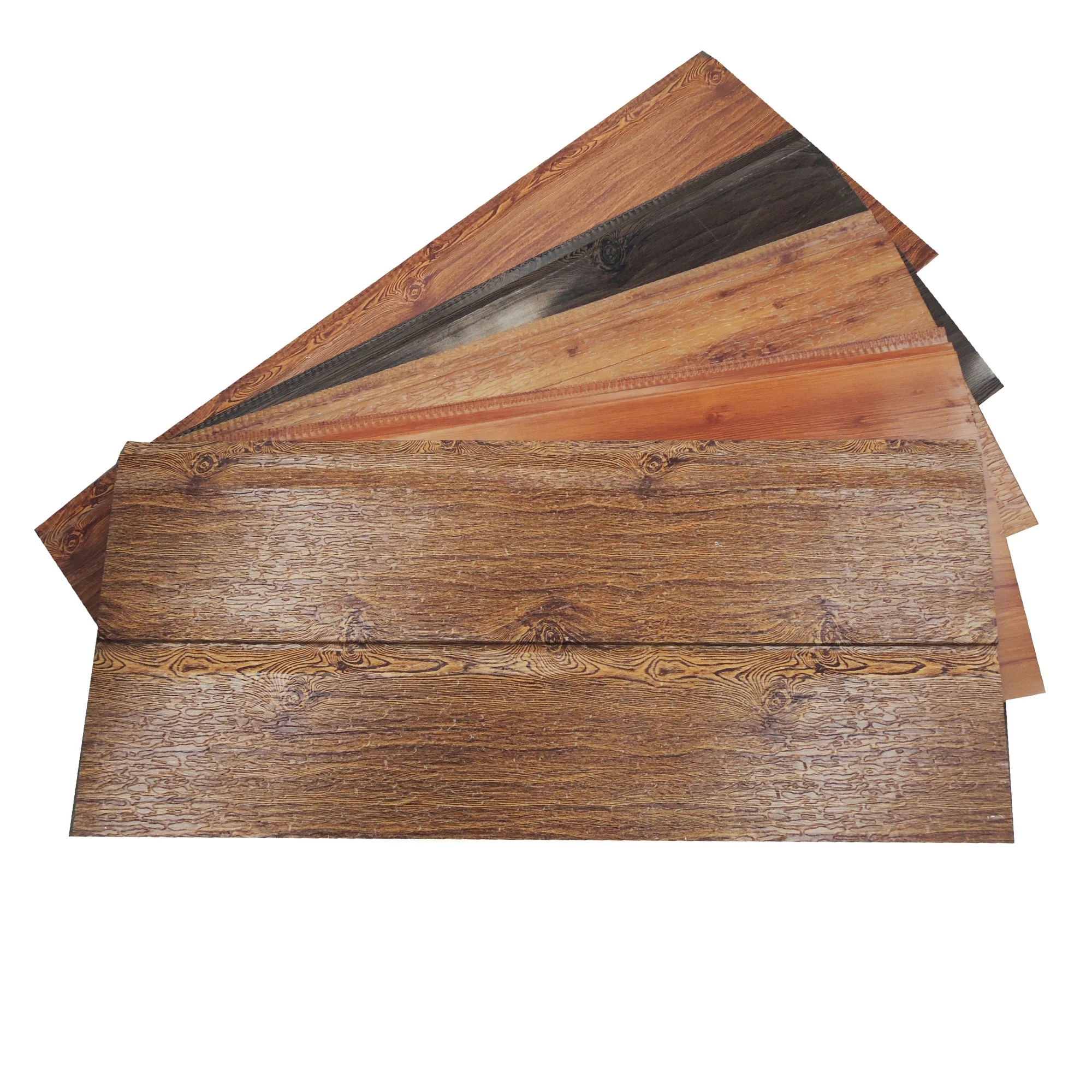 Экологически чистые сэндвич-панели m2 сборные Полиуретановые Сэндвич-Панели