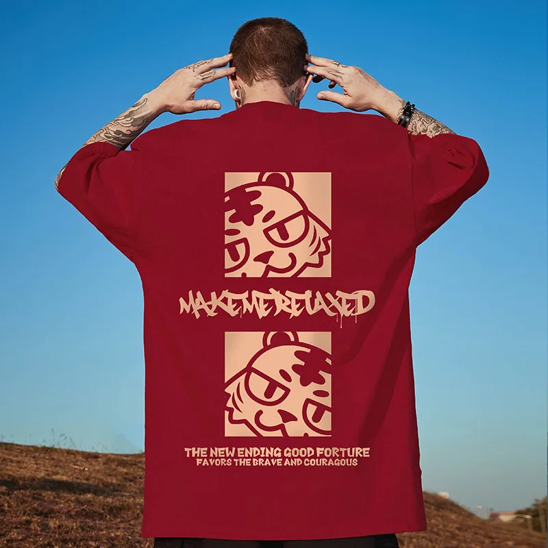 T-Shirt High Quality Blue Tshirts 95 Polyester 5 Elastane Shirts