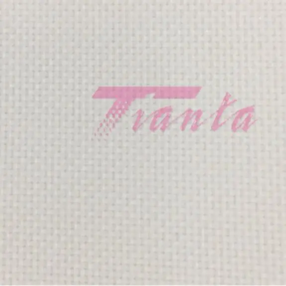 
PTFE Membrane Structure for Piazza Landscape 