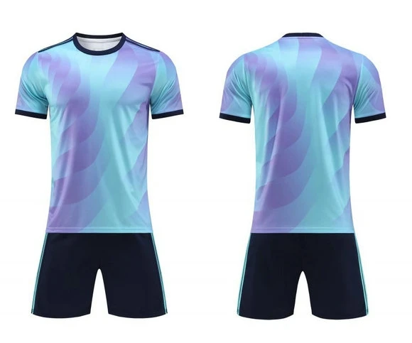 24-25 Spain Home Player Jersey Soccer Shirt #9 Mbappe #7 VINICIUS,#5 BELLINGHAM Football Shirt Knit Comfortable Wholesale Jersey