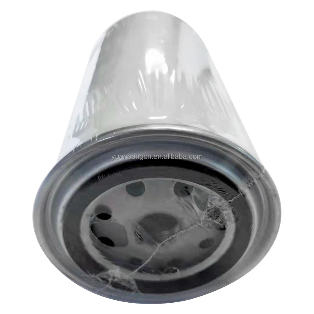 POKE Hydraulic spin-on filter element 1614727399  2913311200