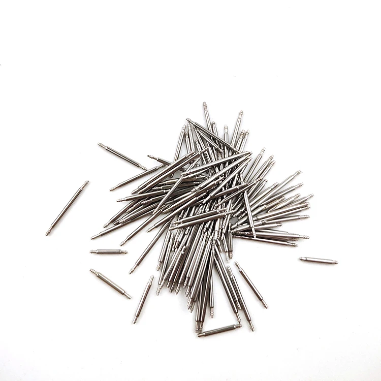 high quality spring bar watch band pins  Watch Tool  Watch Spring Bar Link Pins