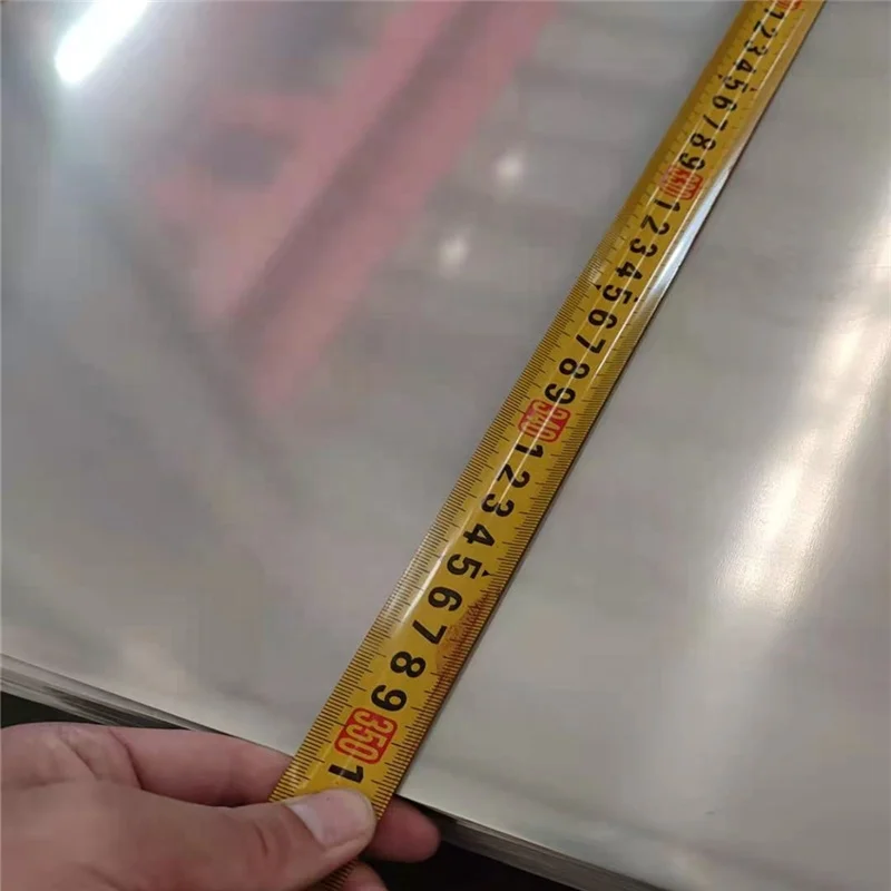 SS STEEL COIL ASTM AISI 430 brushed stainless steel sheet