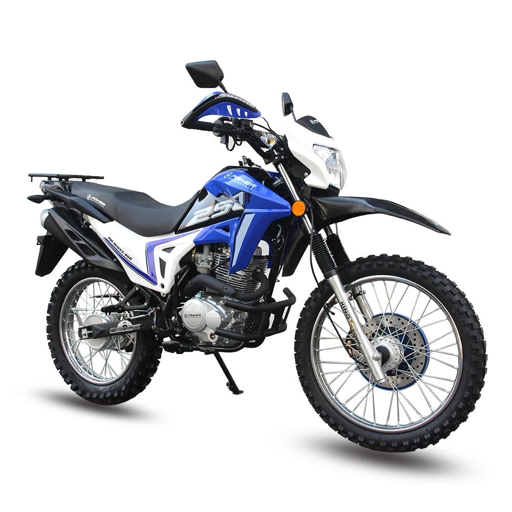 New  Sport Race Dirt Bike Tyre 150cc 200cc 250cc Off Road Moto Cross Motorcycle