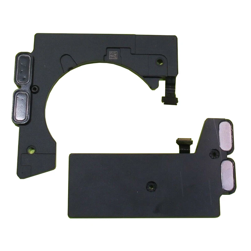 Genuine new Left and Right Speaker For Macbook Pro Retina 13 inch Laptop A1708 Loud Speaker 2016 2017 year