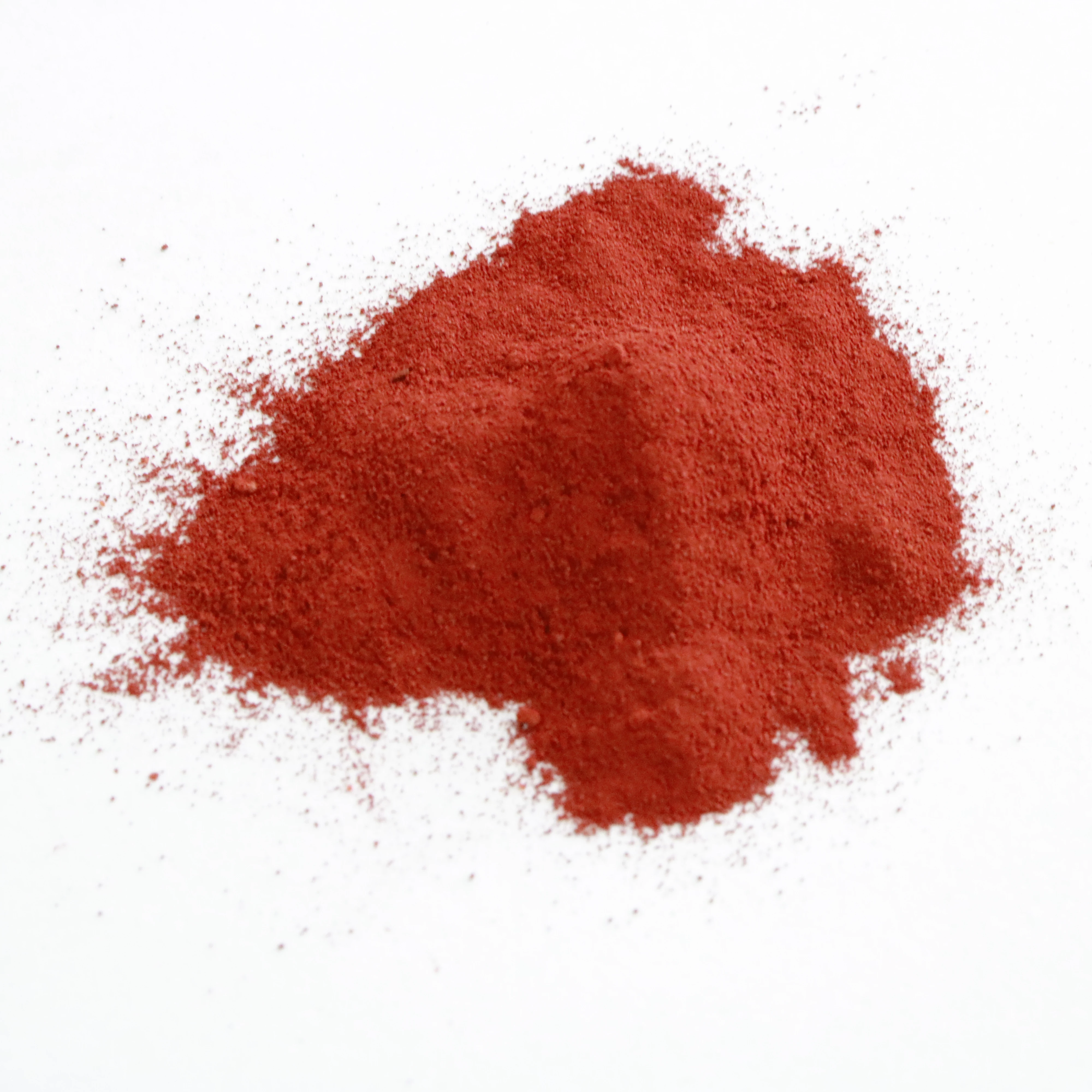 Hot Sale Disperse Red 145 Dyestuff Manufacturer Disperse Dyes Red 2BL-S Disperse Fabric Dye Red 2BL-S 145