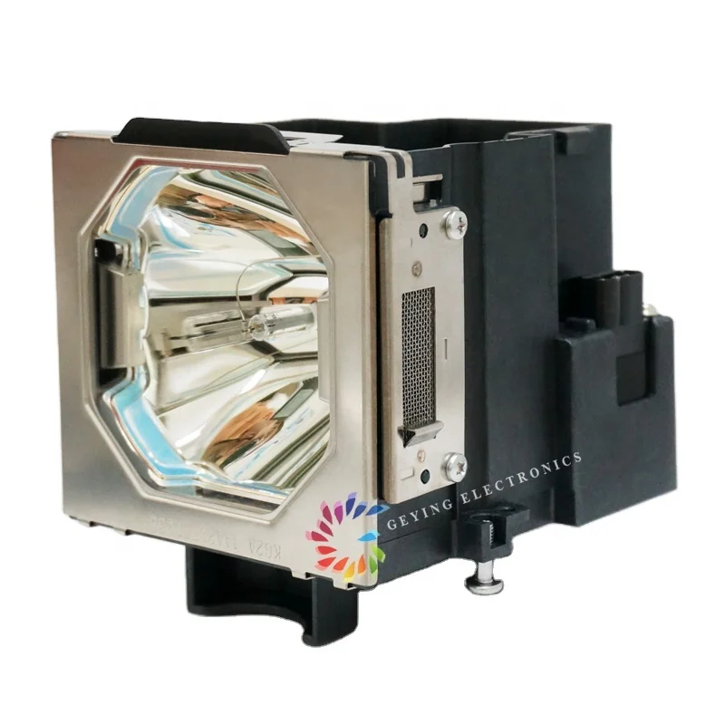 Replace Original Lamp projector Bulb Module ET-LAE12 NSHA380W for Panasonic PT-EX12K