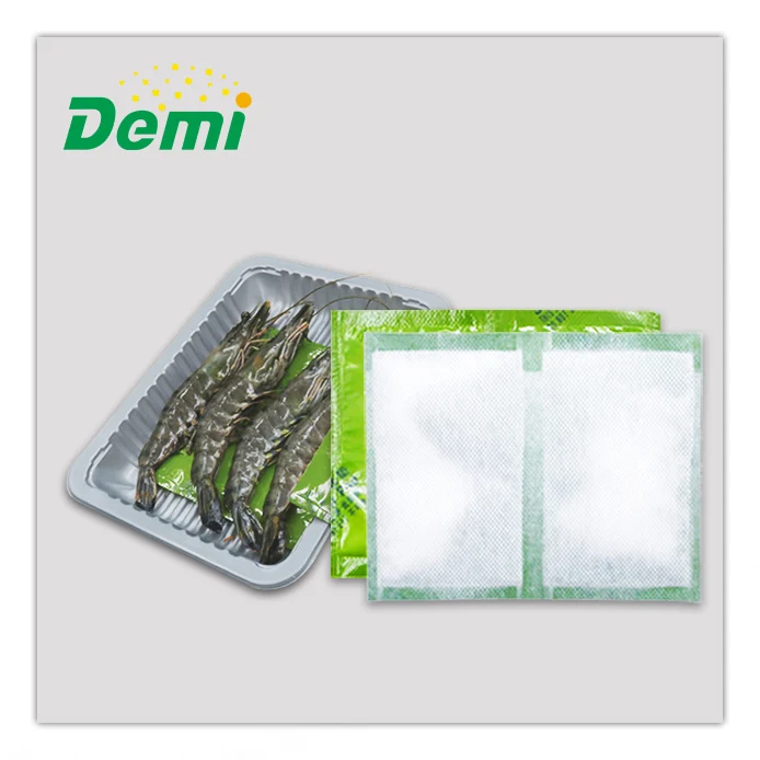 Дешевая впитывающая подушка для мяса пищевого класса для поглощения влаги, мягкая впитывающая подушка для измерения