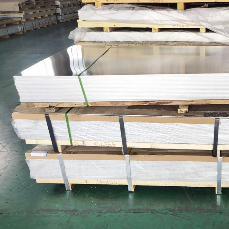 grade 2A14 aluminum copper alloys plate for cookware industry plate with nice price and high quality origin type sheet