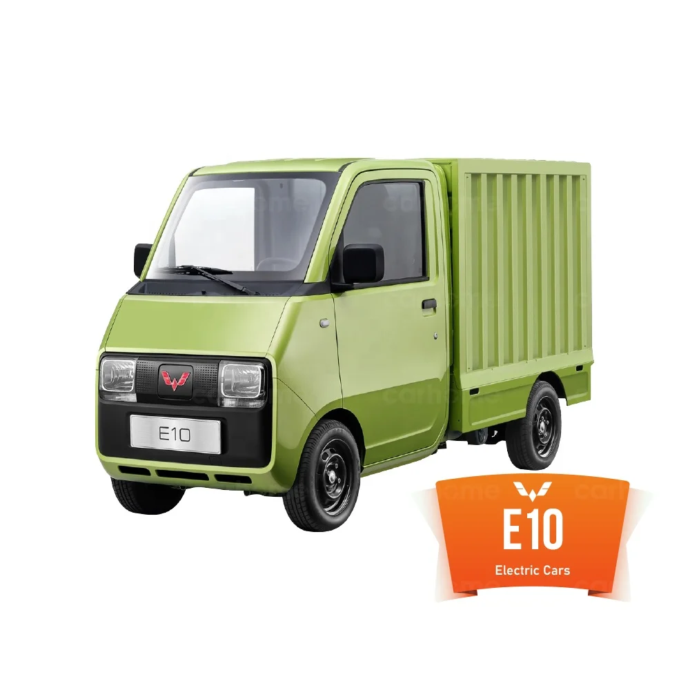 Lowest Price Electric Car Vehicles For Adults 4 Wheel