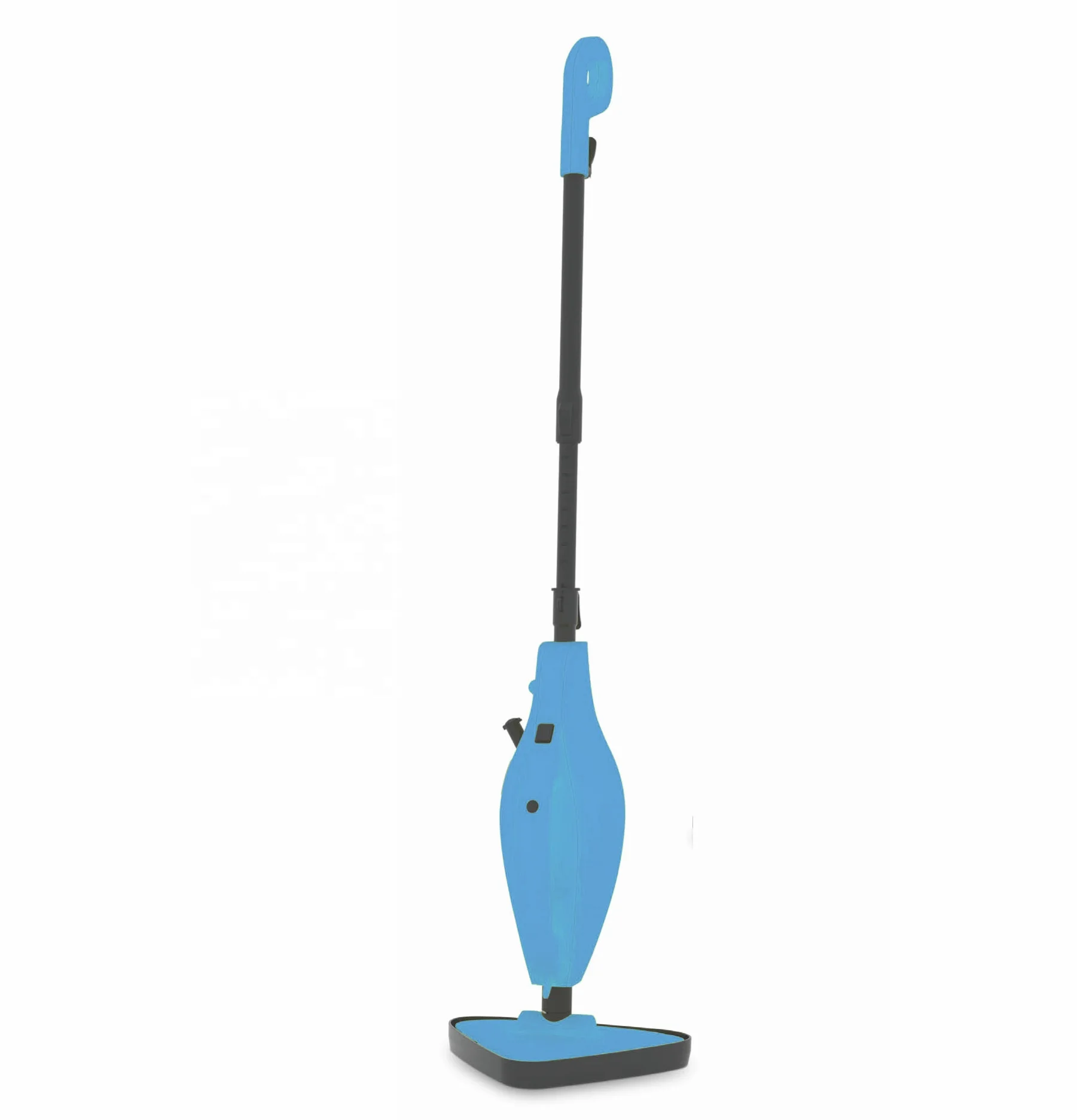 New steam mop Household Steam mop cleaner Electric steamer High Steam mop cleaner Temperature steamer