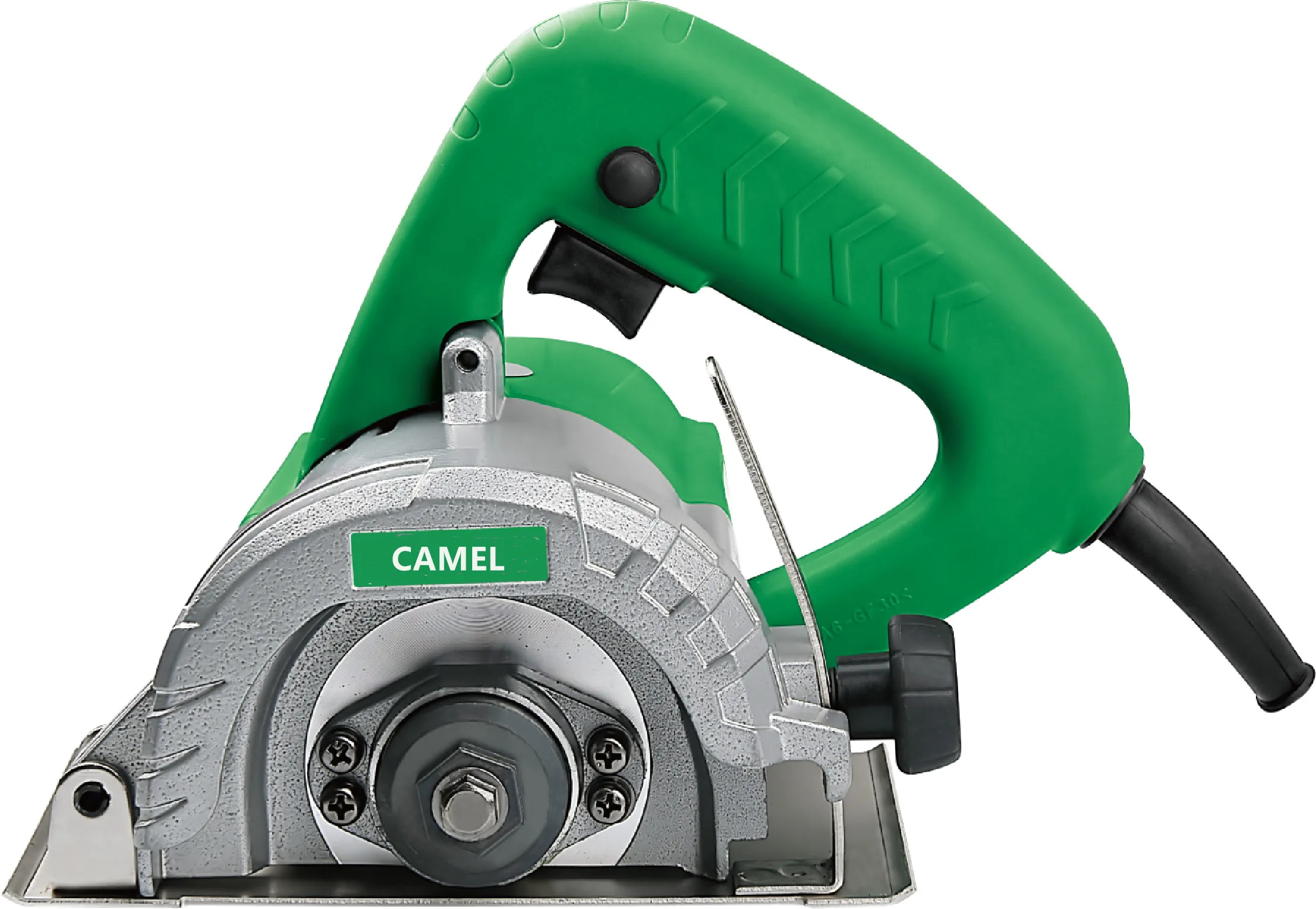 Каменная мраморная пила, машина для резки бетона, цена