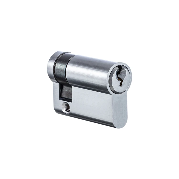 Set Hardwares Extracteur Glocke Serrure 5 Pin Brass Cylinder Lock,Price Door Lock Maniglioni Computer Case Key