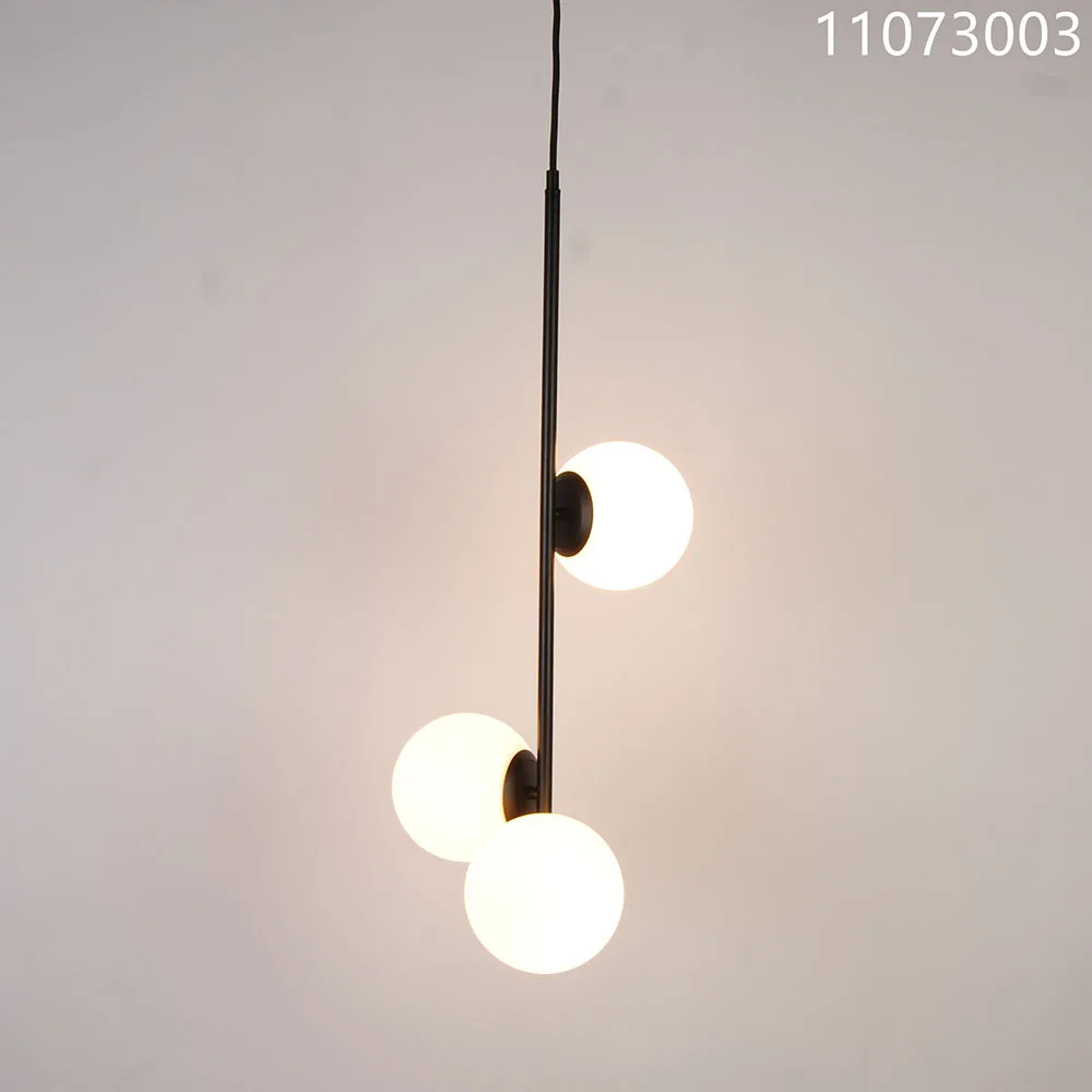 Designer Vintage Simple Style Modern Led Ceiling Lamp Decorative Ceiling Light