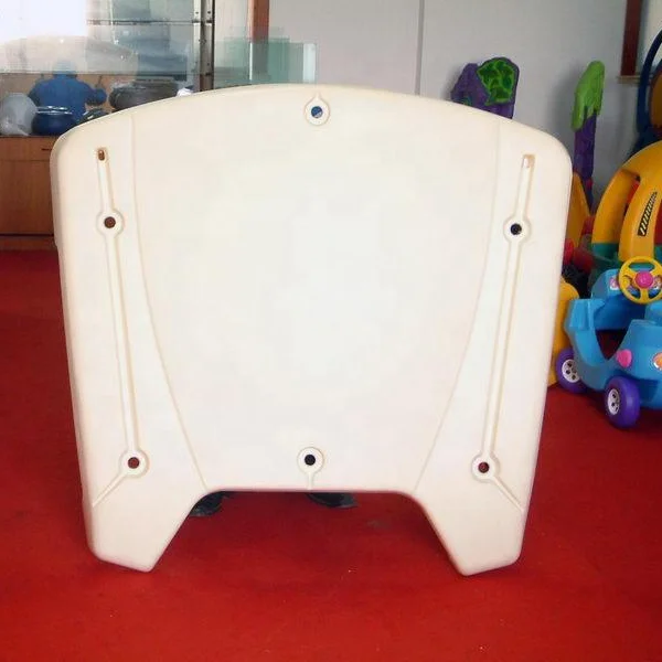 PU Headlining Carpet Foam Water Based Mould Release Agent