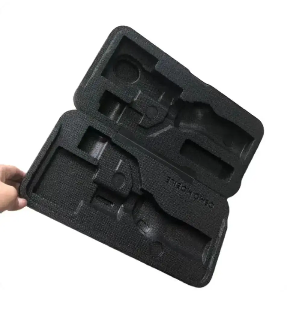 Customized Epp Foam Packaging Box Epp Foam Packaging Box Foam Box Packaging