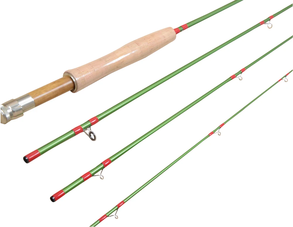 fly fishing rod 191008.jpg