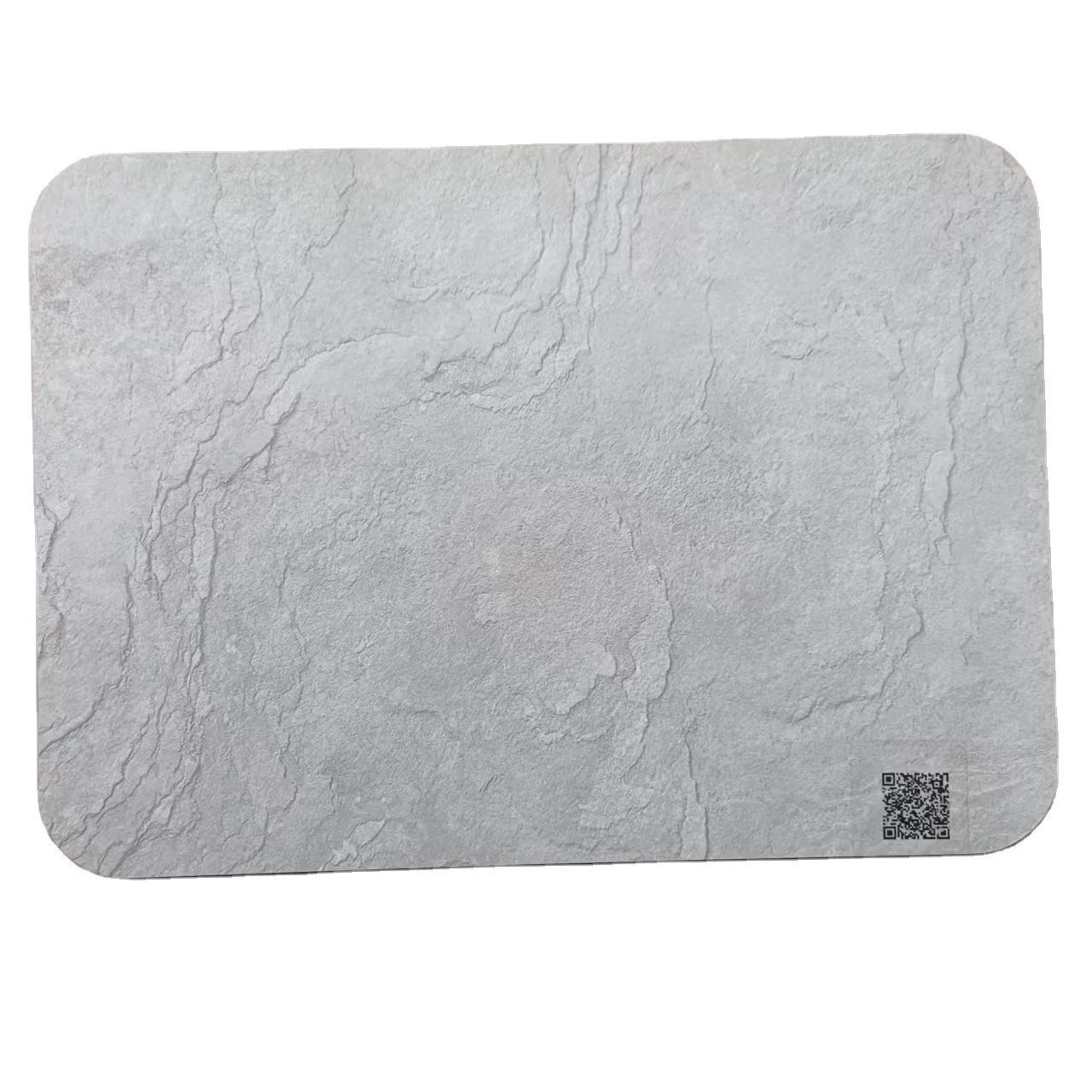 Particle Board price From Factory E1 Grade Melamine Particle Board MFC Board 18mm 5mm 9mm 18mm