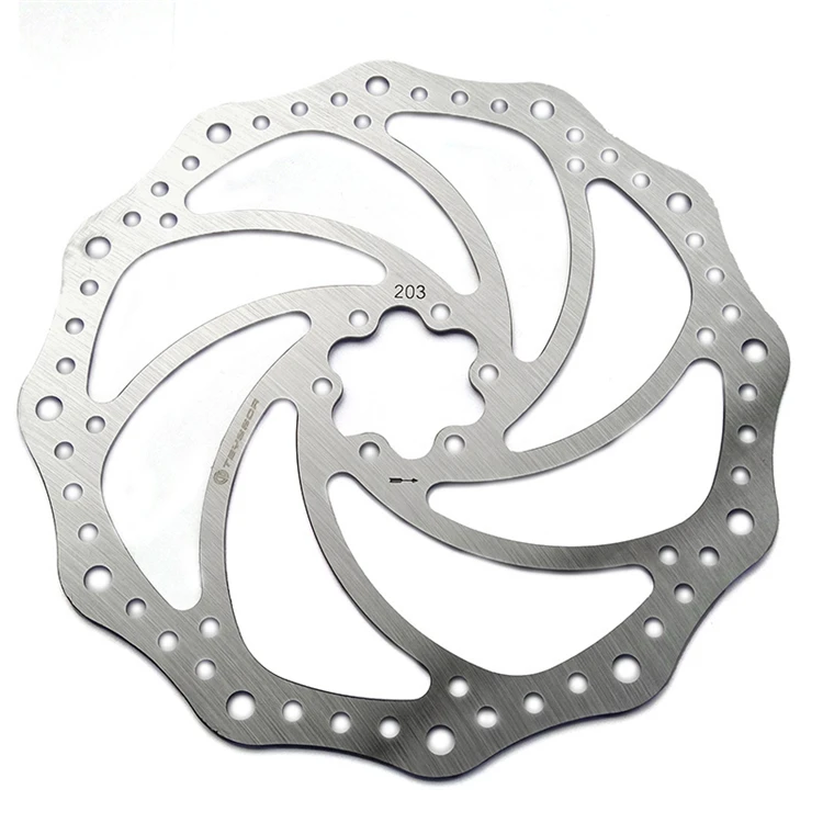 bicycle power brake hydraulic disc brakes bicycle