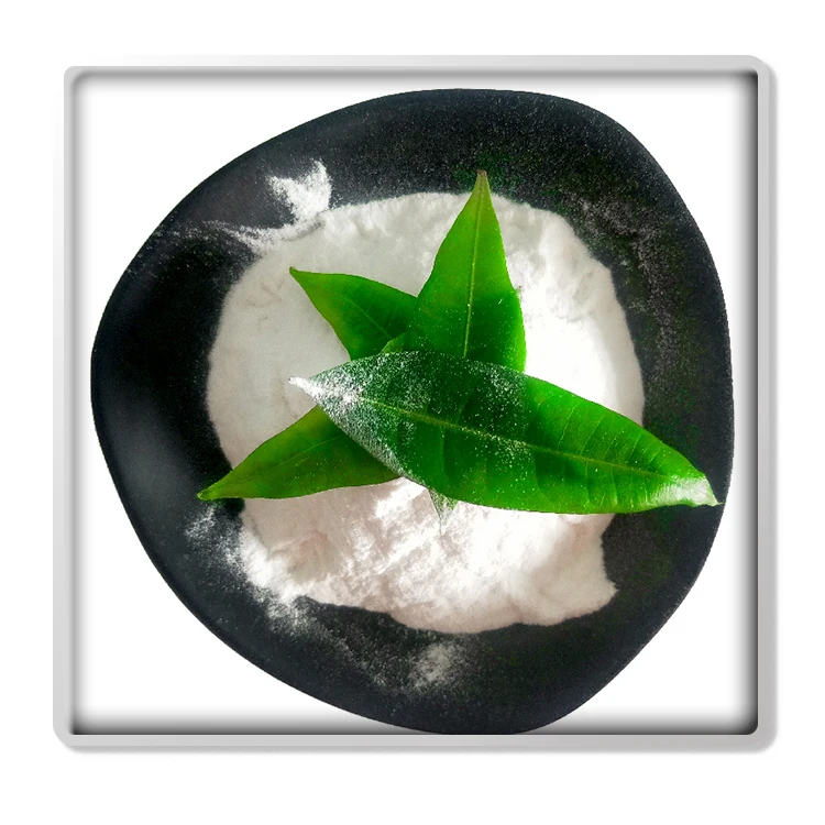 Made in China washing grade HPmc 9004-65-3 hydroxypropyl