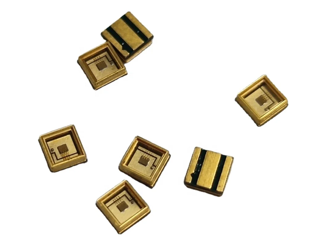 850nm 940nm laser vcsel diode 3535 infrared led