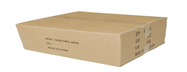 
Widely Used CE Standard 12 Volt Electric2Ton Mobile Automatic High Lift Scissor Car Electric Jack 