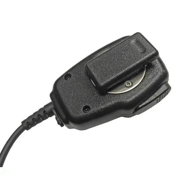  Микрофон SM03 для Motorola GP300 GP308 GP280 GP68 GP88 P040 P080 P110 GP2000 GP350 CP200 DTR