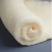 Top Quality Bedding Wool Felt Wool Wadding 100% Wool Felt