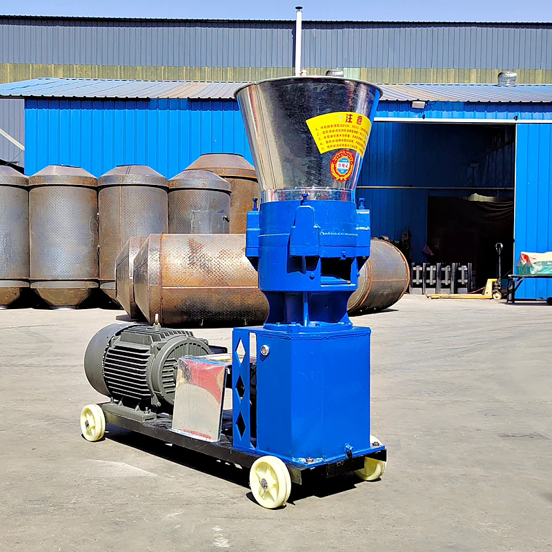 pellet making machines for chicken feed feed pellet machine making duck and chicken food