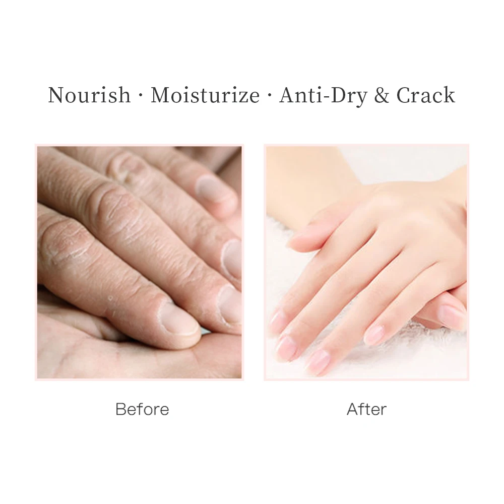 Оптовая продажа отбеливающий мини-лосьон для рук с индивидуальным логотипом на заказ