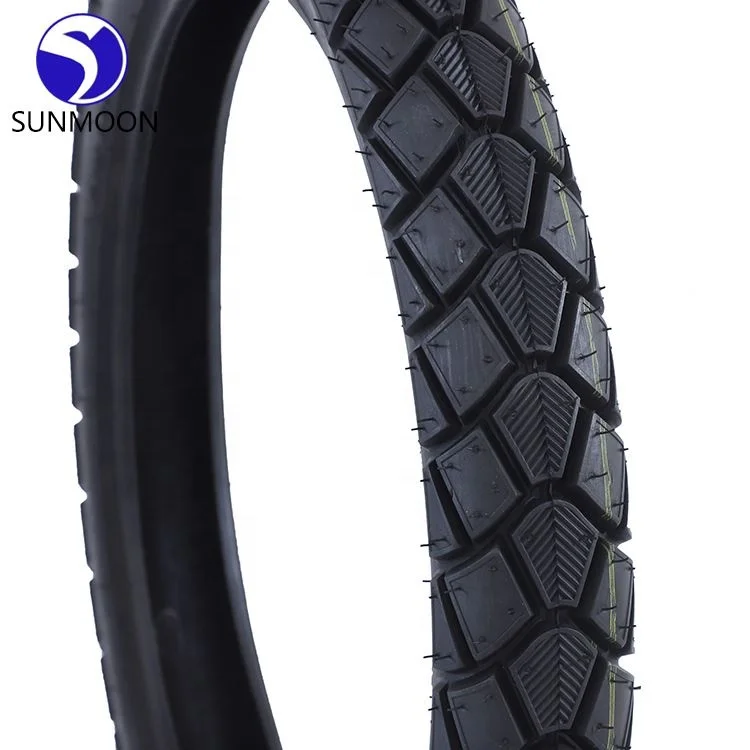 
Sunmoon Wholesale Motorcycle Tire 1507017 Inner Tube For 
<span style=