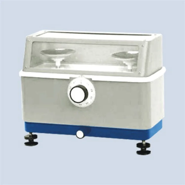 Скручивающийся баланс