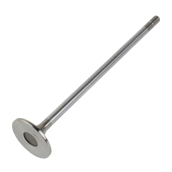 Detroit Diesel 60 Series S60 Diesel Engine Intake Valve Kit 23529004