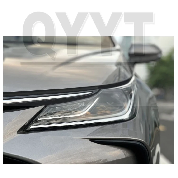 2021 Toyota corolla FWD бензин 1 5 л 121 пс L3 б/у компактный седан 12-го поколения в 2019 (доступны НОВЫЕ подержанные автомобили)
