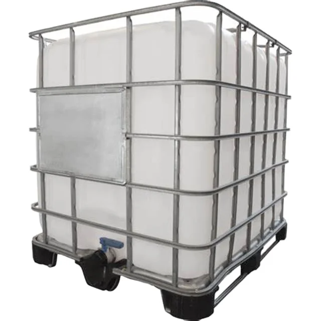 
Sterile 70% 95% Isopropyl Alcohol 1 Gallon 