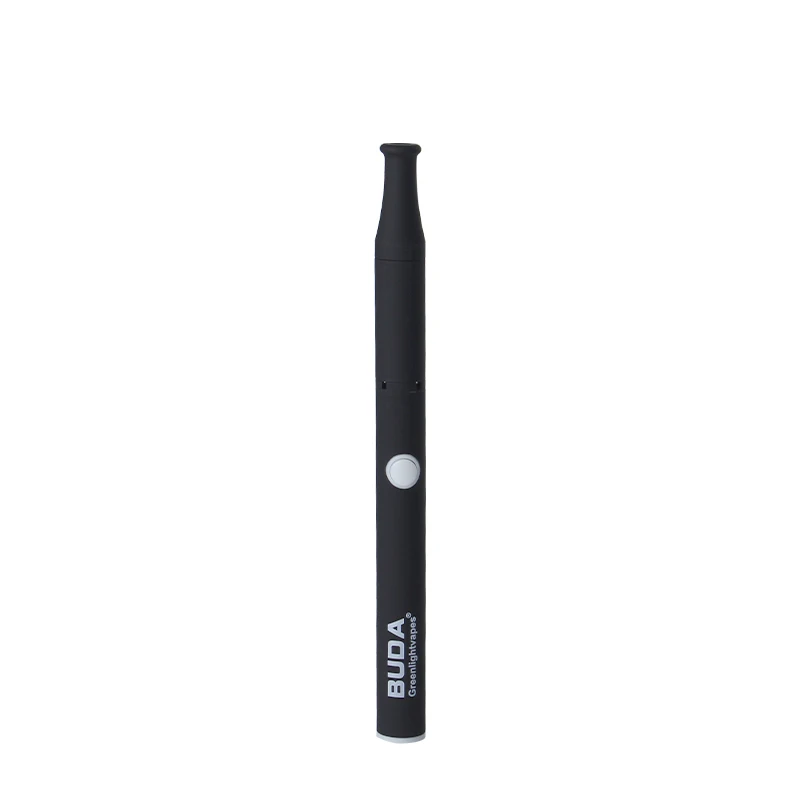  350mAh большой емкости батарея восковой испаритель концентрат Vape Dab Pen