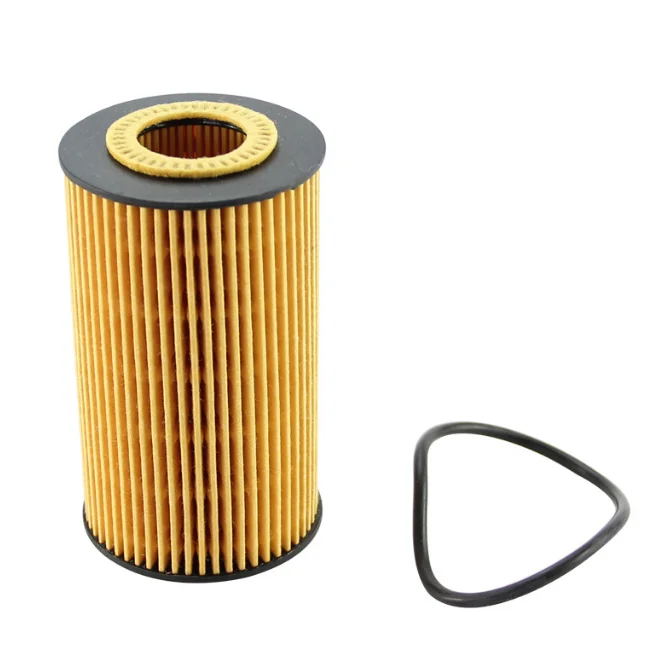 90915-YZZD2 Automobile oil filt for producing high-quality activate carbon