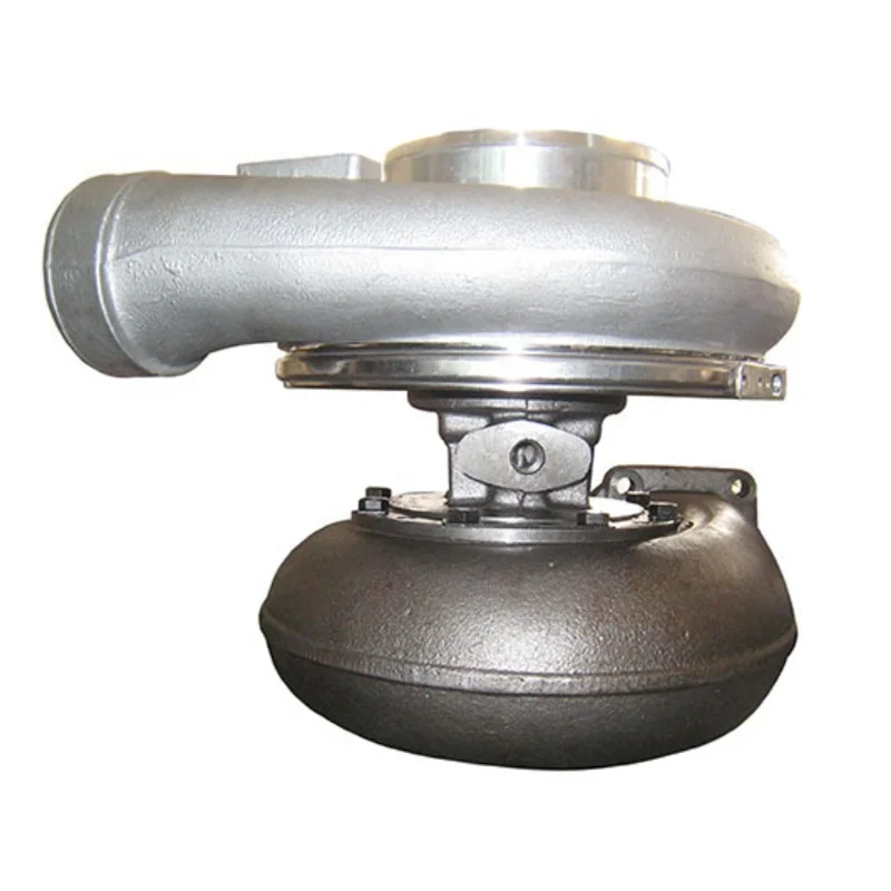 HX80 Turbocharger 2882091 3803474 4033471 RM33264 3594118 3531940 3529871 3594117 Turbo charger for Cummins Perkins KTA50 KTA19