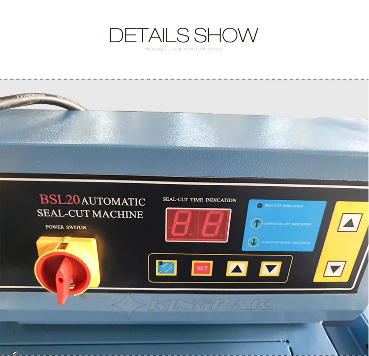 04 BSL2015 L-Bar.jpg