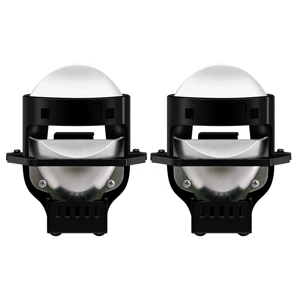 Лампа проектора для мотоциклов