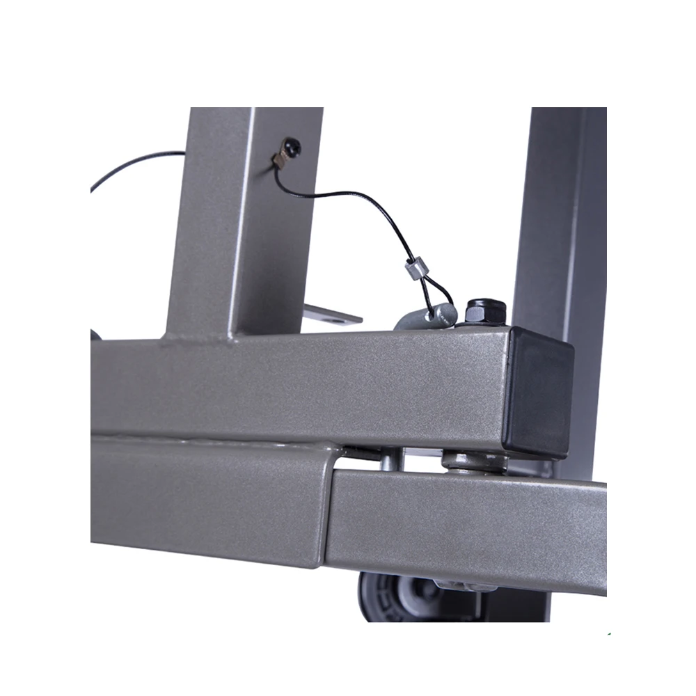 
Good Price Multi Station Home Gym Equipment Machine 