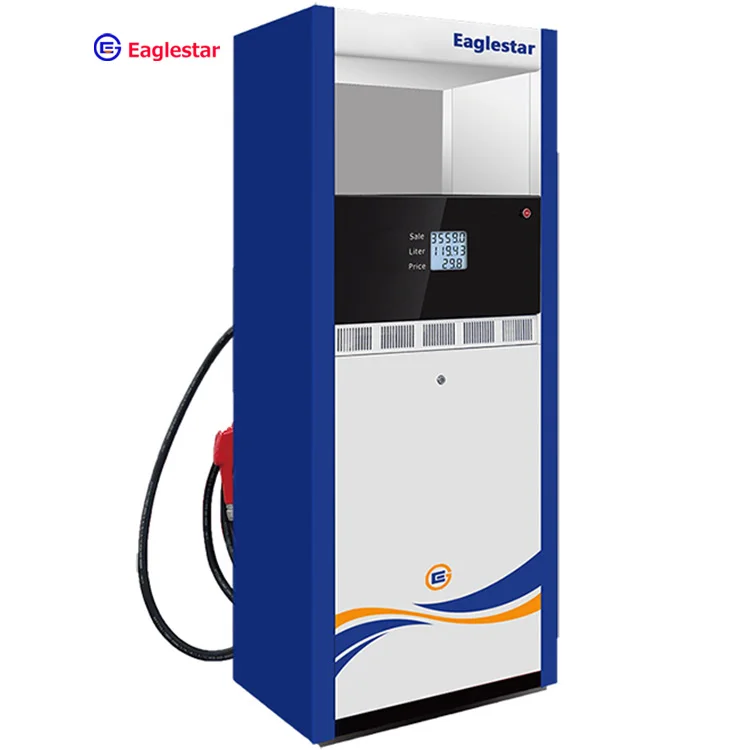 top tech twin fuel dispenser suppliers in kenya