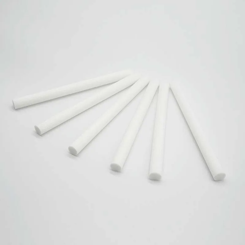 
Replacement Filter Aroma Diffuser Portable Cotton fiber sticks for humidifier 