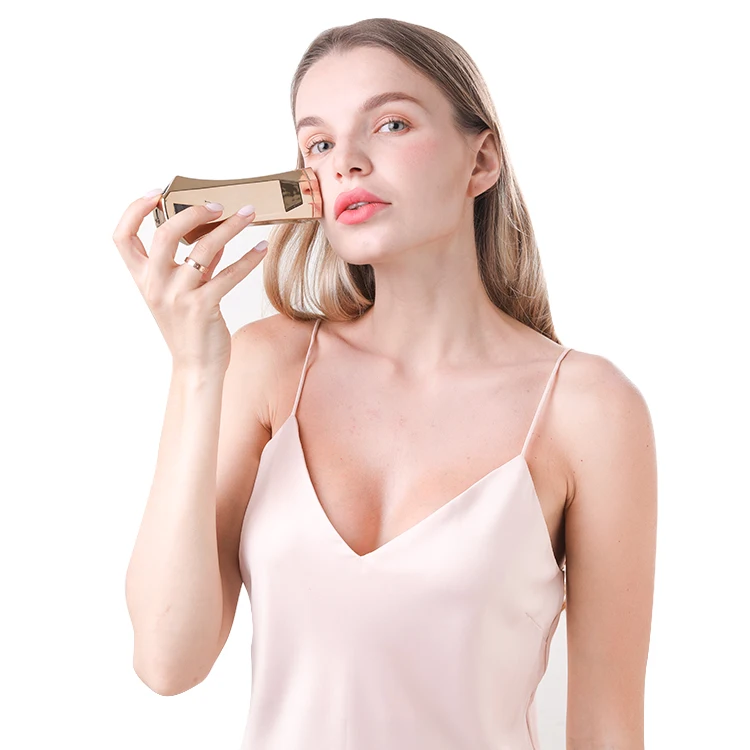Hot Sales Radio Frequency Portable Radio Frequency Face Lifting Machine beauty device Dropshipping Skin Tightening Machine