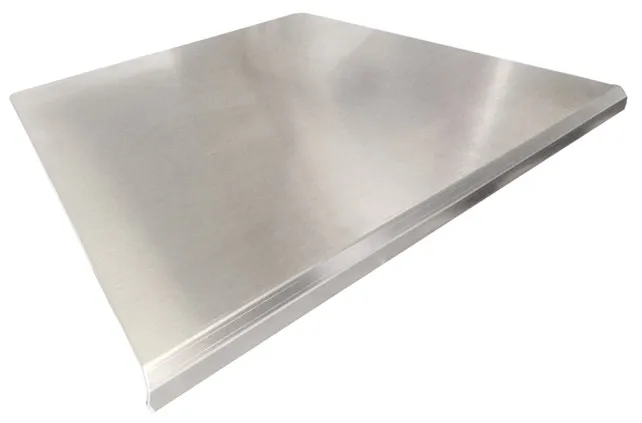 
Dental Lab Electric Work Bench For Sale 