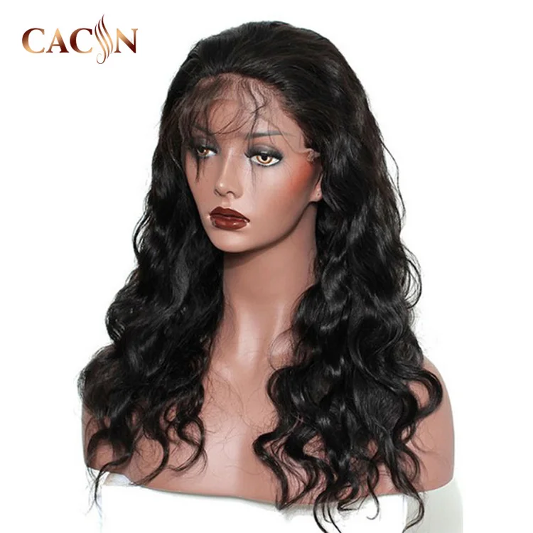 Wholesale human hair curls dubai lace front wigs,kids hair wig,foshan weave wig